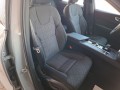 VOLVO XC60 Mild-Hybrid B4 Core-Bright. 32.000 km, alle optie's, zondermeer nieuwstaat. , Busch Autobedrijf bv, LIMMEN