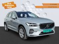 VOLVO XC60 Mild-Hybrid B4 Core-Bright. 32.000 km, alle optie's, zondermeer nieuwstaat. , Busch Autobedrijf bv, LIMMEN