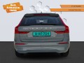 VOLVO XC60 Mild-Hybrid B4 Core-Bright. 32.000 km, alle optie's, zondermeer nieuwstaat. , Busch Autobedrijf bv, LIMMEN
