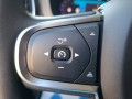 VOLVO XC60 Mild-Hybrid B4 Core-Bright. 32.000 km, alle optie's, zondermeer nieuwstaat. , Busch Autobedrijf bv, LIMMEN