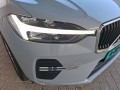 VOLVO XC60 Mild-Hybrid B4 Core-Bright. 32.000 km, alle optie's, zondermeer nieuwstaat. , Busch Autobedrijf bv, LIMMEN