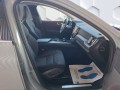 VOLVO XC60 Mild-Hybrid B4 Core-Bright. 32.000 km, alle optie's, zondermeer nieuwstaat. , Busch Autobedrijf bv, LIMMEN