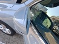 VOLVO XC60 Mild-Hybrid B4 Core-Bright. 32.000 km, alle optie's, zondermeer nieuwstaat. , Busch Autobedrijf bv, LIMMEN