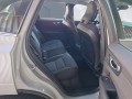 VOLVO XC60 Mild-Hybrid B4 Core-Bright. 32.000 km, alle optie's, zondermeer nieuwstaat. , Busch Autobedrijf bv, LIMMEN