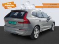 VOLVO XC60 Mild-Hybrid B4 Core-Bright. 32.000 km, alle optie's, zondermeer nieuwstaat. , Busch Autobedrijf bv, LIMMEN