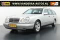 MERCEDES-BENZ E-KLASSE E 220 CDI Avantgarde Combi Stationcar Youngtimer !!, Autobedrijf van der Aa, SCHIJNDEL