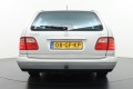 MERCEDES-BENZ E-KLASSE E 220 CDI Avantgarde Combi Stationcar Youngtimer !!, Autobedrijf van der Aa, SCHIJNDEL