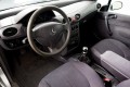 MERCEDES-BENZ A-KLASSE A 170 CDI Classic Fun handgeschakeld, Autobedrijf van der Aa, SCHIJNDEL