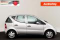 MERCEDES-BENZ A-KLASSE A 170 CDI Classic Fun handgeschakeld, Autobedrijf van der Aa, SCHIJNDEL