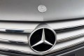MERCEDES-BENZ C-KLASSE 180 AMBITION AVANTGARDE  AMG Styling pakket Automaat Bovag Bedri, Autobedrijf van der Aa, SCHIJNDEL