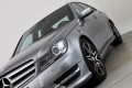 MERCEDES-BENZ C-KLASSE 180 AMBITION AVANTGARDE  AMG Styling pakket Automaat Bovag Bedri, Autobedrijf van der Aa, SCHIJNDEL