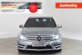 MERCEDES-BENZ C-KLASSE 180 AMBITION AVANTGARDE  AMG Styling pakket Automaat Bovag Bedri, Autobedrijf van der Aa, SCHIJNDEL