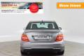 MERCEDES-BENZ C-KLASSE 180 AMBITION AVANTGARDE  AMG Styling pakket Automaat Bovag Bedri, Autobedrijf van der Aa, SCHIJNDEL