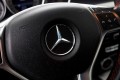 MERCEDES-BENZ C-KLASSE 180 AMBITION AVANTGARDE  AMG Styling pakket Automaat Bovag Bedri, Autobedrijf van der Aa, SCHIJNDEL
