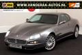 MASERATI GRANSPORT GRANSPORT Ferrari F430 Engine Youngtimer!!, Autobedrijf Van Der Aa, SCHIJNDEL