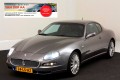 MASERATI GRANSPORT GRANSPORT Ferrari F430 Engine Youngtimer!!, Autobedrijf Van Der Aa, SCHIJNDEL