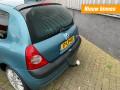 RENAULT CLIO 1.4-16V PRIVILÈGE  LPG G3! Youngtimer!HB 3-Drs , Autobedrijf Van Der Aa, SCHIJNDEL