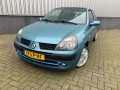 RENAULT CLIO 1.4-16V PRIVILÈGE  LPG G3! Youngtimer!HB 3-Drs , Autobedrijf Van Der Aa, SCHIJNDEL