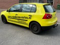 VOLKSWAGEN GOLF 1.9 TDI COMFORTLINE  HB 5-Drs Youngtimer!!, Autobedrijf Van Der Aa, SCHIJNDEL