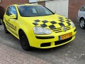 VOLKSWAGEN GOLF 1.9 TDI COMFORTLINE  HB 5-Drs Youngtimer!!, Autobedrijf Van Der Aa, SCHIJNDEL
