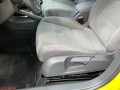 VOLKSWAGEN GOLF 1.9 TDI COMFORTLINE  HB 5-Drs Youngtimer!!, Autobedrijf Van Der Aa, SCHIJNDEL