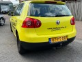 VOLKSWAGEN GOLF 1.9 TDI COMFORTLINE  HB 5-Drs Youngtimer!!, Autobedrijf Van Der Aa, SCHIJNDEL