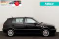 VOLKSWAGEN GOLF VR6 2.8 6-CIL.HB Automaat 5-Drs Orgineel Nieuw!!, Autobedrijf Van Der Aa, SCHIJNDEL