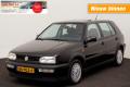 VOLKSWAGEN GOLF VR6 2.8 6-CIL.HB Automaat 5-Drs Orgineel Nieuw!!, Autobedrijf Van Der Aa, SCHIJNDEL
