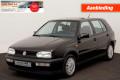 VOLKSWAGEN GOLF VR6 2.8 6-CIL.HB Automaat 5-Drs Orgineel Nieuw!!, Autobedrijf Van Der Aa, SCHIJNDEL