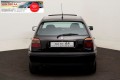 VOLKSWAGEN GOLF VR6 2.8 6-CIL.HB Automaat 5-Drs Orgineel Nieuw!!, Autobedrijf Van Der Aa, SCHIJNDEL