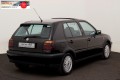 VOLKSWAGEN GOLF VR6 2.8 6-CIL.HB Automaat 5-Drs Orgineel Nieuw!!, Autobedrijf Van Der Aa, SCHIJNDEL