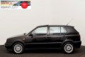 VOLKSWAGEN GOLF VR6 2.8 6-CIL.HB Automaat 5-Drs Orgineel Nieuw!!, Autobedrijf Van Der Aa, SCHIJNDEL
