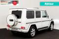 MERCEDES-BENZ G-KLASSE 500 LANG V8 5.5 Automaat , Autobedrijf van der Aa, SCHIJNDEL