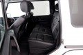 MERCEDES-BENZ G-KLASSE 500 LANG V8 5.5 Automaat , Autobedrijf van der Aa, SCHIJNDEL