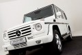MERCEDES-BENZ G-KLASSE 500 LANG V8 5.5 Automaat , Autobedrijf van der Aa, SCHIJNDEL