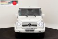 MERCEDES-BENZ G-KLASSE 500 LANG V8 5.5 Automaat , Autobedrijf van der Aa, SCHIJNDEL