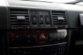 MERCEDES-BENZ G-KLASSE 500 LANG V8 5.5 Automaat , Autobedrijf van der Aa, SCHIJNDEL