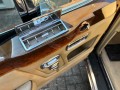 ROLLS-ROYCE CORNICHE 6.8 Convertible Cabriolet 2-Deurs Oldtimer!, Autobedrijf van der Aa, SCHIJNDEL