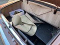 ROLLS-ROYCE CORNICHE 6.8 Convertible Cabriolet 2-Deurs Oldtimer!, Autobedrijf van der Aa, SCHIJNDEL