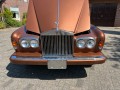 ROLLS-ROYCE CORNICHE 6.8 Convertible Cabriolet 2-Deurs Oldtimer!, Autobedrijf van der Aa, SCHIJNDEL