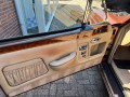 ROLLS-ROYCE CORNICHE 6.8 Convertible Cabriolet 2-Deurs Oldtimer!, Autobedrijf van der Aa, SCHIJNDEL