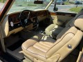 ROLLS-ROYCE CORNICHE 6.8 Convertible Cabriolet 2-Deurs Oldtimer!, Autobedrijf van der Aa, SCHIJNDEL