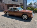 ROLLS-ROYCE CORNICHE 6.8 Convertible Cabriolet 2-Deurs Oldtimer!, Autobedrijf van der Aa, SCHIJNDEL
