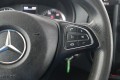 MERCEDES-BENZ VITO 116 CDI LANG 320/2800 163PK Unieke bus!!, Autobedrijf van der Aa, SCHIJNDEL