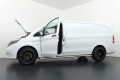 MERCEDES-BENZ VITO 116 CDI LANG 320/2800 163PK Unieke bus!!, Autobedrijf van der Aa, SCHIJNDEL