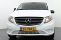 MERCEDES-BENZ VITO 116 CDI LANG 320/2800 163PK Unieke bus!!, Autobedrijf van der Aa, SCHIJNDEL