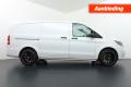 MERCEDES-BENZ VITO 116 CDI LANG 320/2800 163PK Unieke bus!!, Autobedrijf van der Aa, SCHIJNDEL