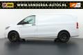 MERCEDES-BENZ VITO 116 CDI LANG 320/2800 163PK Unieke bus!!, Autobedrijf van der Aa, SCHIJNDEL