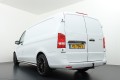 MERCEDES-BENZ VITO 116 CDI LANG 320/2800 163PK Unieke bus!!, Autobedrijf van der Aa, SCHIJNDEL