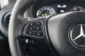 MERCEDES-BENZ VITO 116 CDI LANG 320/2800 163PK Unieke bus!!, Autobedrijf van der Aa, SCHIJNDEL